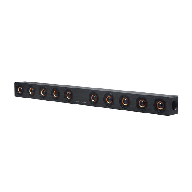 40W Soundbar For TV HiFi Wireless Bluetooth Speakers 3D Surround Stereo Subwoofer Home Theatre System Sound Box Movie ,High Sound