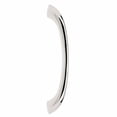 thumbnail image 7 of Alno Inc 8'' Center Arch Pull, 7 of 7