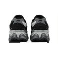 thumbnail image 4 of New Balance 9060 Castlerock (GS), 4 of 5