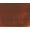 Burnt Umber S1, variant on Sennelier Egg Tempera, 21m Tube, Indian Yellow S3