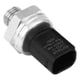 thumbnail image 4 of ,Sensor de presión de aceite de presión de combustible de escape de automóvil Sensor de presión de combustible de automóvil Muy recomendado, 4 of 9