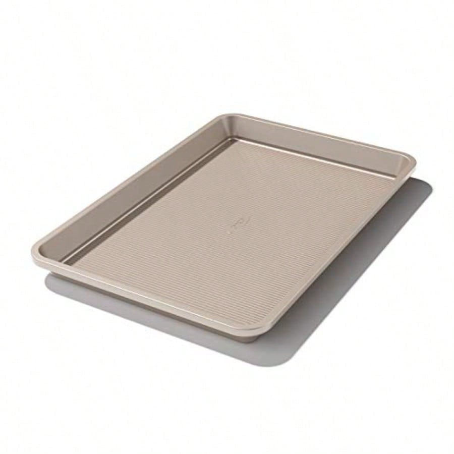 ぶんぶんページ　SCLO-143/CR Calphalon Nonstick Bakeware 14