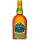 thumbnail image 1 of Pack de 6 Whisky Chivas Regal 13 Años Tequila 750 ml Chivas Regal 13 años, 1 of 3
