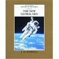 thumbnail image 1 of Pre-Owned The Illustrated History of the World: Volume 10: The New Global Era (Hardcover) 0195215281 9780195215281, 1 of 1