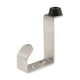 thumbnail image 4 of Soporte de Cierre de Tope de Puerta para RV Yacht Boat Hardware de material acero Inoxidable DYNWAVEMX Tope de puerta para barco, 4 of 7
