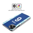 thumbnail image 2 of Head Case Designs Officially Licensed Chelsea Football Club 2022/23 Players Home Kit Thiago Silva Hard Back Case Compatible with Apple iPhone 13, 2 of 7
