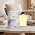 thumbnail image 5 of Aromatherapy Oil Diffuser Essential Oil 30ml Fragrance Oil, Relaxing Scent Air Freshening Quiet Humidifying Home Use, for Bedroom Office Yoga Spa Living Room, 5 of 5