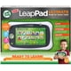 thumbnail image 2 of Tablet LeapPad Listo para la escuela LeapFrog 44694472 Aprendizaje Habilidades Diversión Aplicaciones Verde para Niños Leap Frog 44694472, 2 of 2