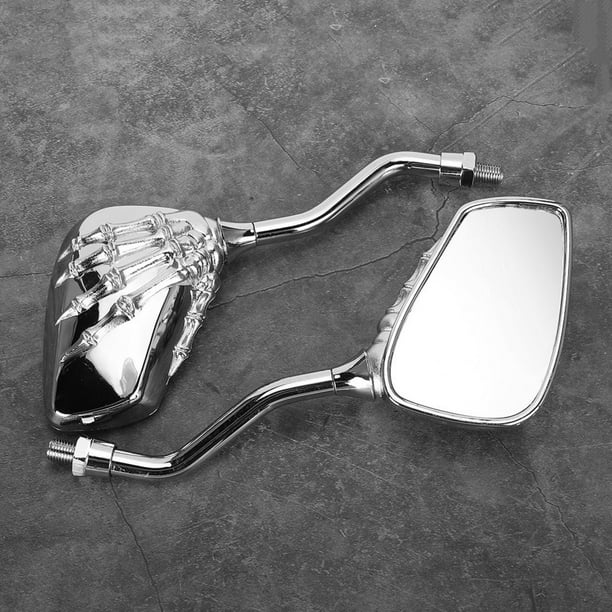 Espejos Retrovisores Motos Espejos Moto Espejos Retrovisores