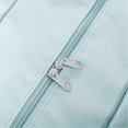 thumbnail image 5 of Fashion Light Weight Luggage Bag Portable Durable Ultra-Light Pack for Home Travel Business Trip, 5 of 5