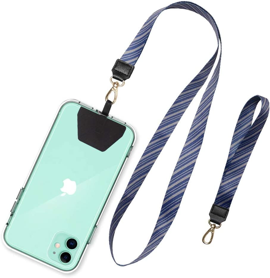 leash for phone