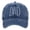 Navy, variant on CAIXIA Dad Hats for Men, Vintage Two Tone Hat, New Dad Gifts for Husband, Fathers Day Birthday Gifts from Daughter Son Wife