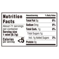 thumbnail image 5 of Altoids Spearmint Curiously Strong Mints, 1.76 oz. Tins (Pack of 6), 5 of 7
