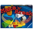 thumbnail image 4 of Juego de Mesa Ravensburger Make n Break, 4 of 4
