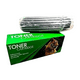thumbnail image 2 of Tóner Compatible HP 12A Tigre para HP Laserjet 1010 1012 1015 1020 1022 ‎Q2612A, 2 of 2