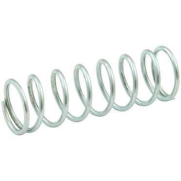 Allstar Performance Jacobs Ladder Pin Spring