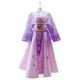 thumbnail image 4 of Kits de diseño de moda para niñas, muñeca Hanfu, Kits de costura de juguetes DIY para niñas, niños, adolescentes de 6, 7, 8, 9, 10, 11 y 12 años,, 4 of 9