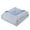 Blue, variant on Cooling Comforter Twin, Summer Bed Comforter Reversible Cooling Comforter for All Season, Soft Lightweight Comforter, Thin Comforter for Hot Sleepers (60"x80", Blue)