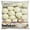 Ivory, variant on White Floating Candles 1.75 Inch Unscented 20 Pack for Wedding, Dinner, Home/Party Decor | 4.5 Hours Long Burning Dripless & Smokeless Candles
