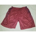 thumbnail image 2 of Big & Tall - Dri-Wizeâ„¢ - Smooth Finish - Shorts - vertical striped, 2 of 2