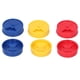 thumbnail image 4 of Puerta De Colmena, Colmena De Plástico Gat Safe Tres Colores Multifunción Confiable Con Alto Rendimiento Para Colmena Para Apicultura Para Apicultor ANGGREK Beehive Gate, 4 of 8