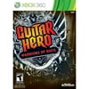 Cokem International Preown 360 Guitar Hero:warriors Of Rock