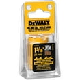 thumbnail image 2 of Dewalt-D180019 1-3/16 In. Hole Saw, 2 of 2