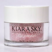 Kiara Sky Dip Dipping Powder Tahitian Princess D476 / 1 oz