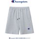 thumbnail image 4 of Champion Pantalones Cortos Casuales De Algodón Para Hombrespangjing, 4 of 4