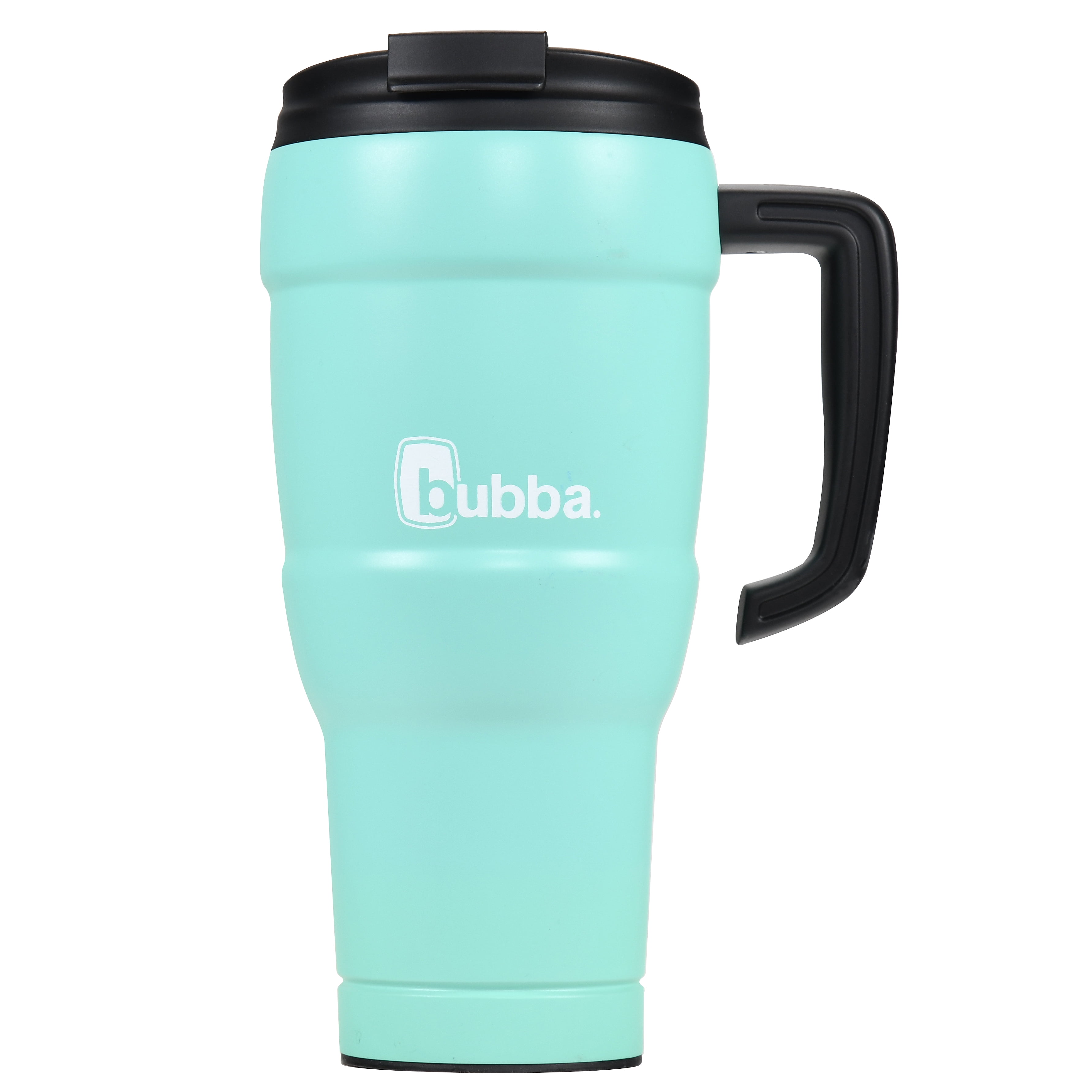 Bubba 30oz Hero Xl