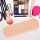 thumbnail image 4 of unbranded Brochas De Maquillaje De Silicona Color Con Cierre Ideal Para Viaje Y Uso Diario, 4 of 8