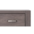 thumbnail image 3 of Buro Vizela - Gris, 3 of 5