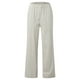thumbnail image 3 of WILLBEST Pantalones Casuales para Mujer: Cómodos Pantalones Anchos de Cintura Alta con Bolsillos para Un Estilo y Comodidad Sin Esfuerzo. Chica, 3 of 6
