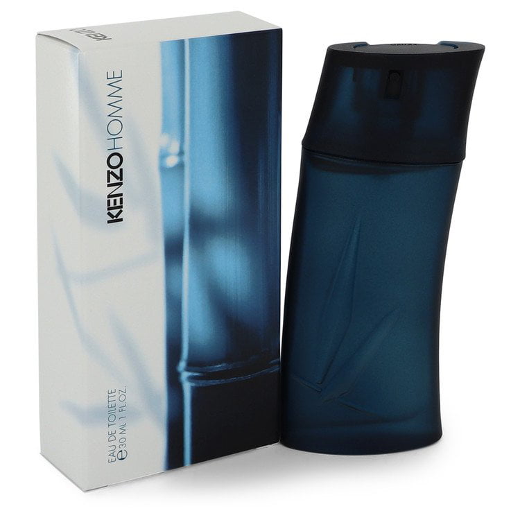Мужская вода кензо. Kenzo pour homme EDT (M) 30ml. Kenzo pour homme 30ml EDT. Туалетная вода Kenzo Kenzo homme Night. Kenzo homme 100 EDT.