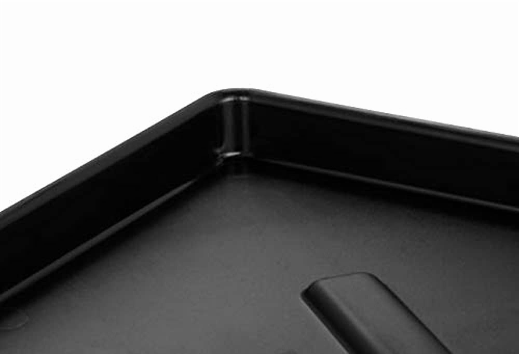 Camco DW Drain Pan, 1.75 lbs, 20.5", Automotive Drain Pan