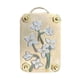 thumbnail image 1 of Rdwxgmo Micro Flower Press Kit Prensa Flores en Miniatura Plantas Arte Y Manualidades Meta (E), 1 of 2