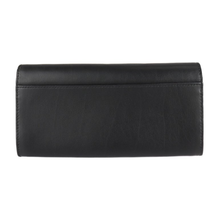 Kate Spade Authenticated Leather Wallet