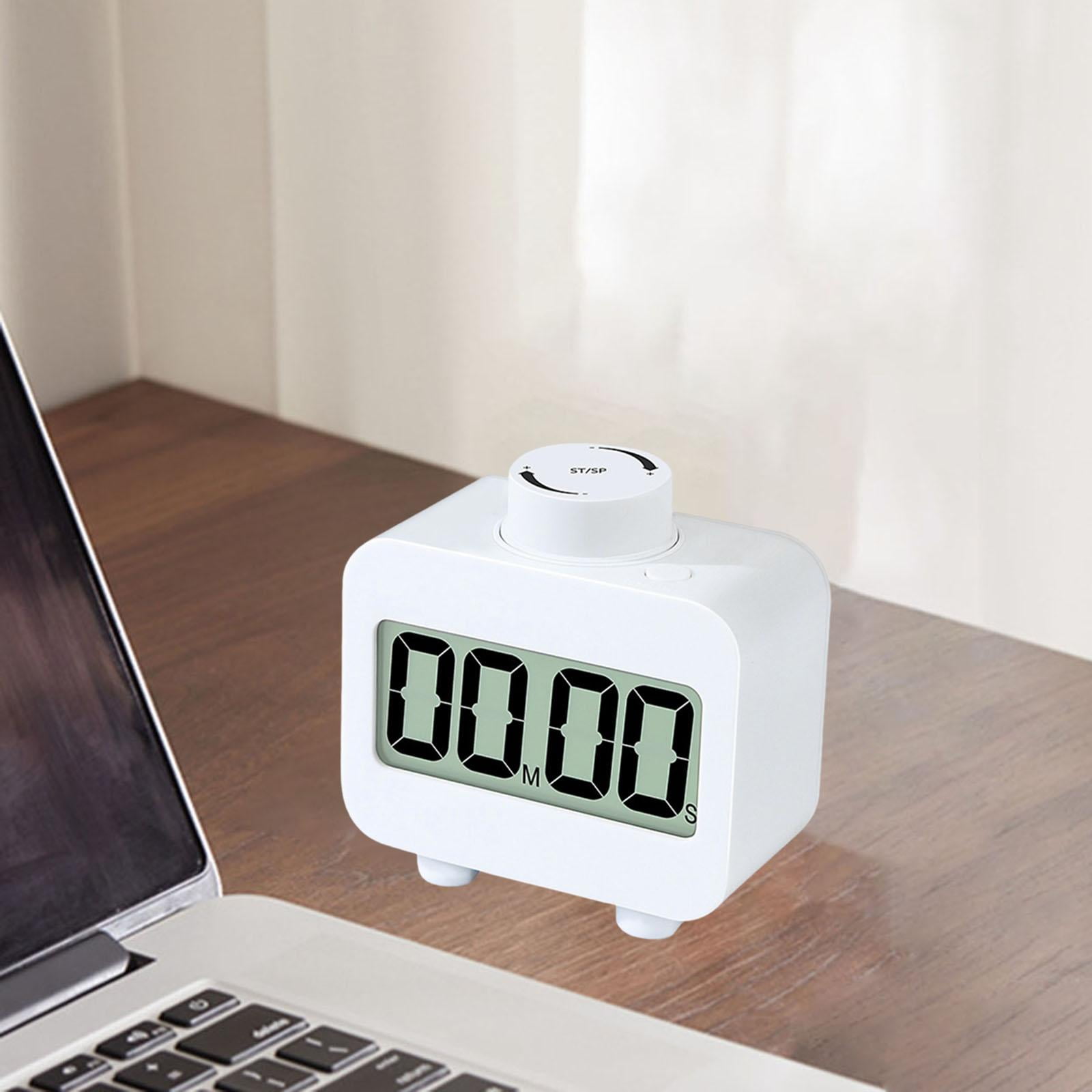 homework stopwatch homework stopwatch