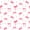 Pink 04, variant on spefrowx Leopard Print Cherry Twin Duvet Cover for Girls, Pink Watercolor Ribbon Twin Bedding, Black Reversible, 2-Piece, 1 Duvet Cover and 1 Pillowcase