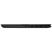 ASUS Vivobook 16 WUXGA Laptop Intel Core i7-1355U 16GB RAM 512GB SSD Black