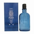 thumbnail image 6 of Hollister Jake Eau De Cologne 3.4 oz / 100 ml Spray For Men, 6 of 6
