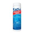 thumbnail image 2 of O-ACE-Sis 8012828 Brominating Chemicals Tablet, 1.5 lbs - Pack of 12, 2 of 2