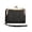 Black, variant on Leather Jewelry 2 In 1 Zipper Storage Bag Portable Leather Purse Jewelry With Lock Travel Ring For Women For Earring/Ring/Necklace/Bracelet Dorm Jewelry Organizer Bracelet Boxes for Jewelry Hidden