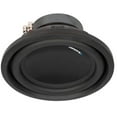 thumbnail image 5 of New Blaupunkt BPW-HX120D 12" 1000W DVC Car Subwoofer Audio Speaker, 5 of 6