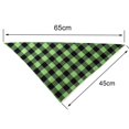 thumbnail image 7 of Mosey Lovely Pet Saliva Towel Comfortable   for Daily Wear   Pet Decoration, 7 of 7