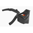 thumbnail image 3 of KN 21-23 Ford Bronco 2.7L V6 F/I DRYFLOW Performance Air Intake System, 3 of 12