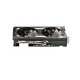 thumbnail image 3 of SAPPHIRE Pulse RX 5600 XT 6G Graphic Cards, Black, 3 of 4