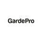 GardePro profile photo