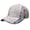 White-353, variant on Nordic Style Boho Baseball Cap – Artistic Geometric Vintage Dad Hat for Women Men, Earthy Sketch Pattern, Retro Minimalist Tribal Chic Aesthetic for Hiking, Beach, Travel