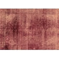thumbnail image 1 of Ahgly Company Indoor Rectangle Oriental Brown Traditional Area Rugs, 5' x 7', 1 of 4